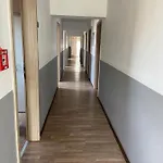 Budget Hotel Mannheim