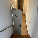 Budget Hotel Mannheim